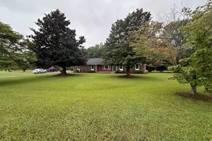 6005 Hwy 11, Inman, SC 29349 - Photo 8