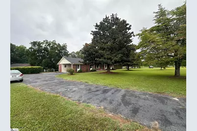 6005 Highway 11, Inman, SC 29349 - Photo 42