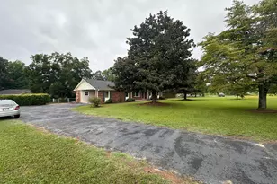 6005 Hwy 11, Inman, SC 29349 - Photo 42