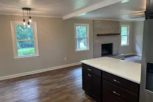 6005 Hwy 11, Inman, SC 29349 - Photo 22