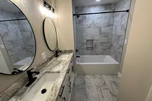 6005 Hwy 11, Inman, SC 29349 - Photo 32