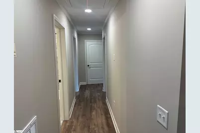 6005 Highway 11, Inman, SC 29349 - Photo 24