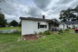 238 Abner Creek Rd, Greer, SC 29651 - Photo 2