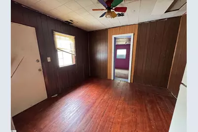 238 Abner Creek Road, Greer, SC 29651 - Photo 8