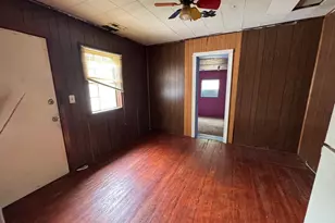 238 Abner Creek Rd, Greer, SC 29651 - Photo 8