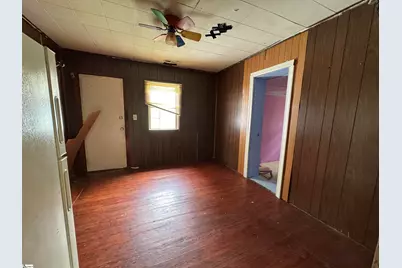 238 Abner Creek Road, Greer, SC 29651 - Photo 16