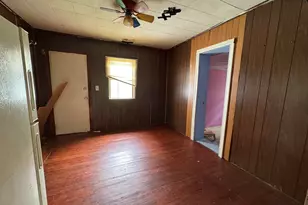 238 Abner Creek Rd, Greer, SC 29651 - Photo 16