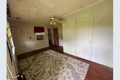 238 Abner Creek Road, Greer, SC 29651 - Photo 20