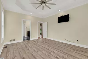 5 Peaceful Ct, Fountain Inn, SC 29644 - Photo 18