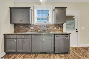 5 Peaceful Ct, Fountain Inn, SC 29644 - Photo 16