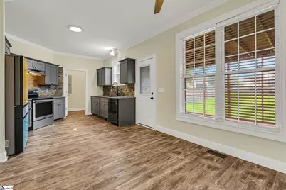 5 Peaceful Court, Fountain Inn, SC 29644 - Photo 14