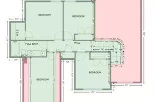 5 Peaceful Ct, Fountain Inn, SC 29644 - Photo 36