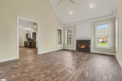 5 Peaceful Court, Fountain Inn, SC 29644 - Photo 8