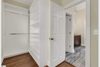 5 Peaceful Court, Fountain Inn, SC 29644 - Photo 22
