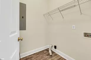 5 Peaceful Ct, Fountain Inn, SC 29644 - Photo 24