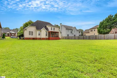 5 Peaceful Court, Fountain Inn, SC 29644 - Photo 4