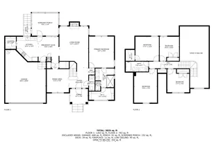5 Peaceful Ct, Fountain Inn, SC 29644 - Photo 34