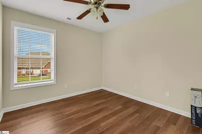 5 Peaceful Court, Fountain Inn, SC 29644 - Photo 26