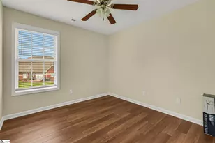 5 Peaceful Ct, Fountain Inn, SC 29644 - Photo 26