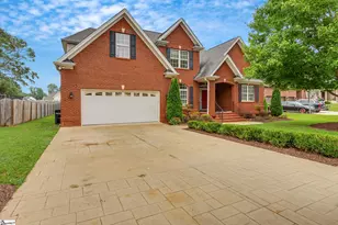 5 Peaceful Ct, Fountain Inn, SC 29644 - Photo 32