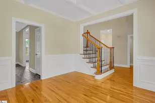 5 Peaceful Ct, Fountain Inn, SC 29644 - Photo 12