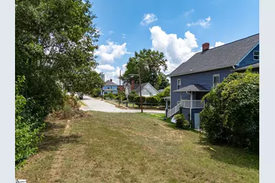 266 Hydrick Street, Spartanburg, SC 29306 - Photo 4