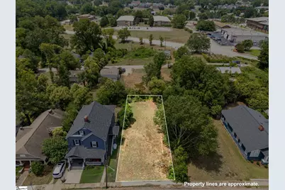 266 Hydrick Street, Spartanburg, SC 29306 - Photo 1