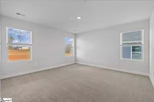 666 Cozy Blf Rd, Spartanburg, SC 29301 - Photo 20