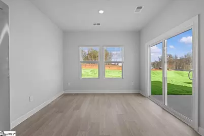 666 Cozy Bluff Road, Spartanburg, SC 29301 - Photo 10