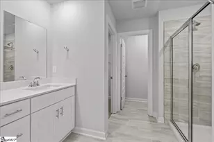 666 Cozy Blf Rd, Spartanburg, SC 29301 - Photo 22