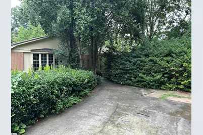 101 Sumter Street, Clinton, SC 29325 - Photo 46