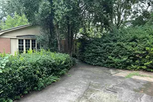 101 Sumter St, Clinton, SC 29325 - Photo 46