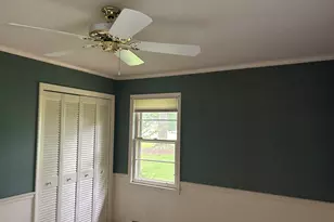 101 Sumter St, Clinton, SC 29325 - Photo 42