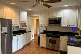 101 Sumter St, Clinton, SC 29325 - Photo 18