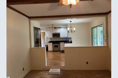 101 Sumter Street, Clinton, SC 29325 - Photo 24