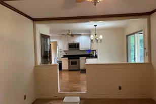 101 Sumter St, Clinton, SC 29325 - Photo 24