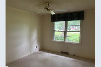 101 Sumter Street, Clinton, SC 29325 - Photo 44