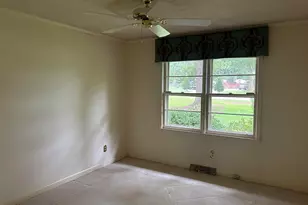 101 Sumter St, Clinton, SC 29325 - Photo 44