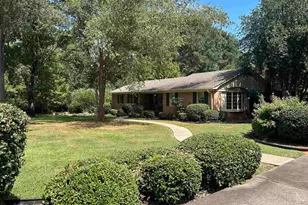 101 Sumter St, Clinton, SC 29325 - Photo 4