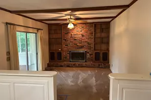 101 Sumter St, Clinton, SC 29325 - Photo 22