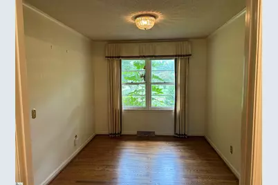 101 Sumter Street, Clinton, SC 29325 - Photo 16