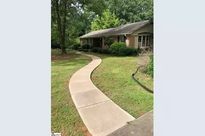 101 Sumter Street, Clinton, SC 29325 - Photo 10