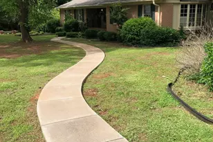 101 Sumter St, Clinton, SC 29325 - Photo 10