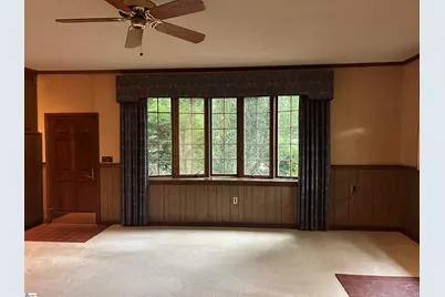 101 Sumter Street, Clinton, SC 29325 - Photo 32