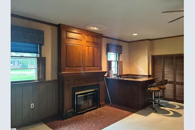 101 Sumter Street, Clinton, SC 29325 - Photo 34