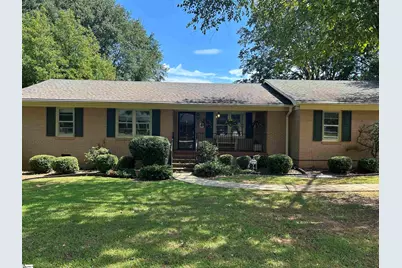 101 Sumter Street, Clinton, SC 29325 - Photo 12