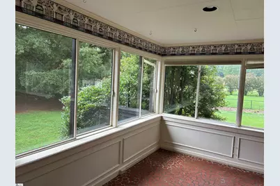 101 Sumter Street, Clinton, SC 29325 - Photo 28