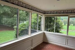 101 Sumter St, Clinton, SC 29325 - Photo 28