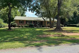 101 Sumter St, Clinton, SC 29325 - Photo 2