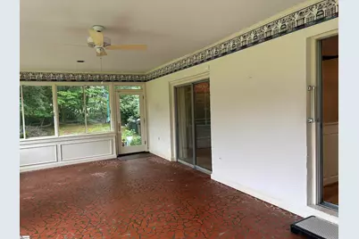 101 Sumter Street, Clinton, SC 29325 - Photo 30